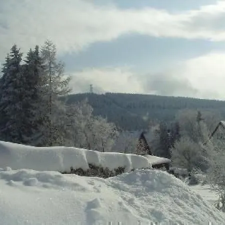 Premium-ferienwohnung Mit Balkon Und Bergblick By Interhome Apartment *