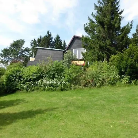 Apartment Premium-ferienwohnung Mit Balkon Und Bergblick By Interhome *
