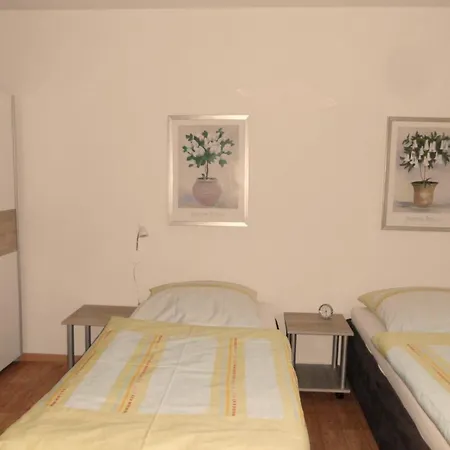 Premium-ferienwohnung Mit Balkon Und Bergblick By Interhome