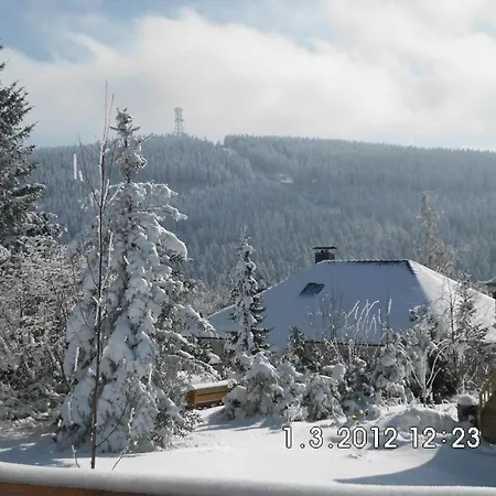 Apartment Premium-ferienwohnung Mit Balkon Und Bergblick By Interhome