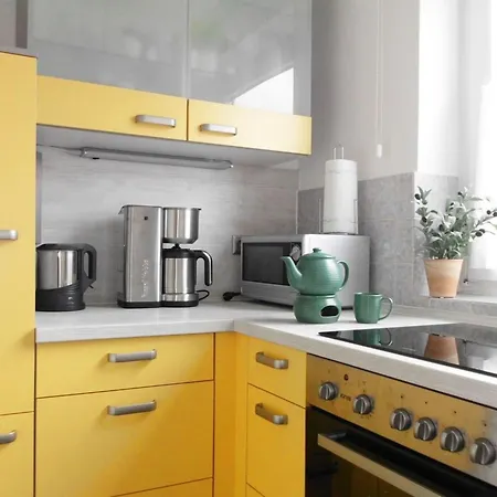 Premium-ferienwohnung Mit Balkon Und Bergblick By Interhome Apartment