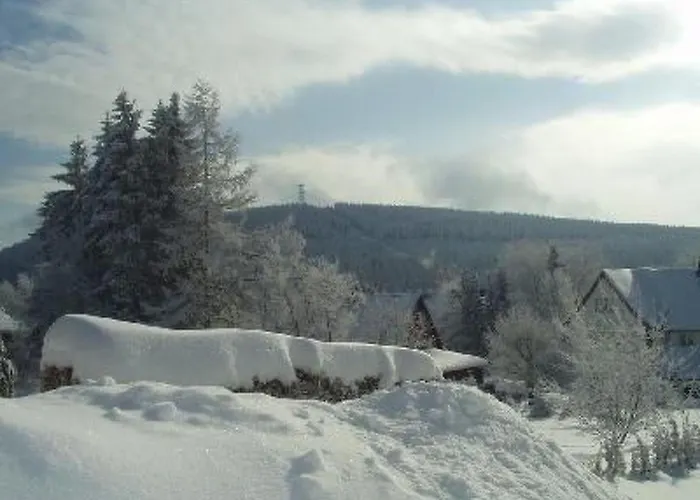 Premium-ferienwohnung Mit Balkon Und Bergblick By Interhome Apartment *