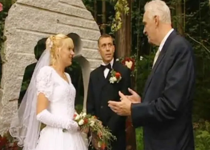 Premium-ferienwohnung Mit Balkon Und Bergblick By Interhome Apartment