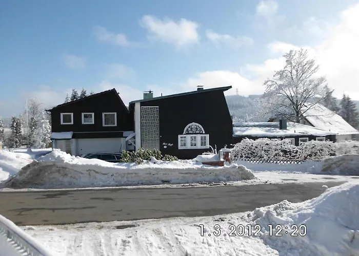 Apartment Premium-ferienwohnung Mit Balkon Und Bergblick By Interhome *