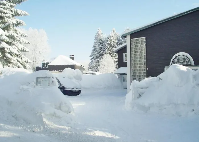 Premium-ferienwohnung Mit Balkon Und Bergblick By Interhome *