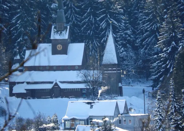 Apartment Premium-ferienwohnung Mit Balkon Und Bergblick By Interhome